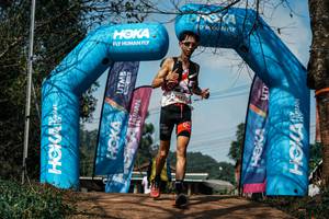 BIB: 
                            <button type="button" onclick="openModal(25270296)" class="btn btn-primary btn-sm float-right btn-popup" data-toggle="modal" data-target=".modal-high-quality">
                        <i class="fas fa-shopping-cart"></i> Add to Cart
                    </button>
                                            <button type="button" onclick="isThisMe(25270296, true)" class="btn btn-success btn-sm float-right btn-popup btn-isme hidden" data-toggle="tooltip" data-placement="bottom" title="นี่คือรูปของคุณใช่ไหม คลิกที่นี่เพื่อเอาเข้าอัลบั้ม">
                        <i class="fas fa-plus"></i> Add to album
                    </button>
                    <button type="button" onclick="isThisMe(25270296, false)" class="btn btn-warning btn-sm float-right btn-popup btn-isnotme hidden">
                        <i class="fas fa-ban"></i> Remove from album
                    </button>